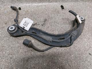 рычаг задний развальный Audi A6 4F/C6 (2004 - 2008), передний привод