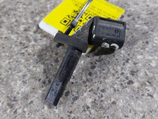 датчик ABS Audi A6 4F/C6 (2004 - 2008), 0265007407, 4F0927803