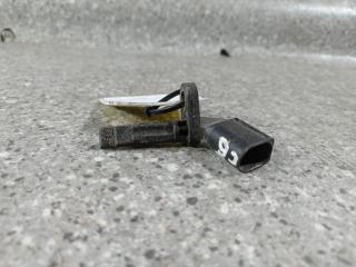 датчик ABS Audi A6 4F/C6 (2004 - 2008), 0265007405, 4F0927804