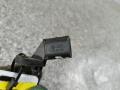 датчик ABS Audi A6 4F/C6 (2004 - 2008), 0265007405, 4F0927804 - фото №4