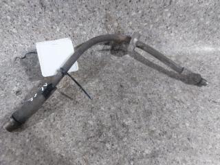 шланг тормозной заднего левого Audi A6 4F/C6 (2004 - 2008), передний привод