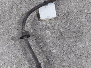 шланг тормозной заднего правого Audi A6 4F/C6 (2004 - 2008), передний привод