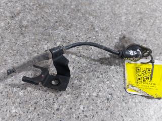 датчик ABS Mazda Premacy CP [рестайлинг] (2001 - 2005), B25D4370X, 30129