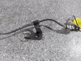 датчик ABS Mazda 626 GF [рестайлинг] (1999 - 2002)