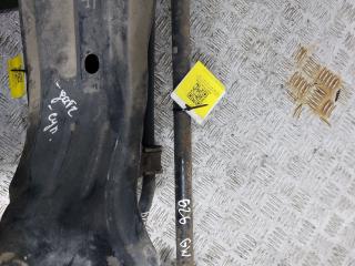 рычаг задний правый Mazda 626 GF (1997 - 1999), 2.0 л., TD, универсал