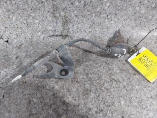 датчик ABS Mazda 626 GF (1997 - 1999), универсал