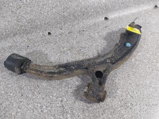 рычаг передний левый Chrysler Voyager 3 поколение (1995 - 2001), 468409795020