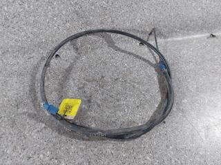 трос ручника Renault Logan 1 поколение (2004 - 2009), седан