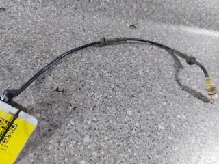 датчик ABS Renault Logan 1 поколение (2004 - 2009), 8200254687, 0285007583