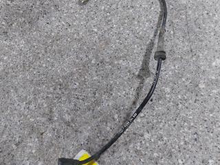 датчик ABS Renault Logan 1 поколение (2004 - 2009), 8200254688, 0285007582