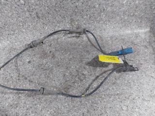 датчик ABS Peugeot 206 1 поколение [рестайлинг] (2002 - 2009), 100711-51363, 9640055280