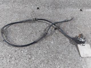 датчик ABS Citroen Xsara 1 поколение (1997 - 2000), 0265006203