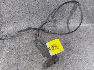 датчик ABS Citroen Xsara 1 поколение (1997 - 2000), 0265006203