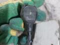 датчик ABS Citroen Xsara 1 поколение (1997 - 2000), 0265006203 - фото №2