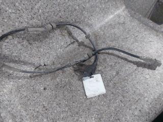 датчик ABS Peugeot 306 1 поколение (1993 - 1997)