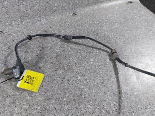 датчик ABS Peugeot 306 1 поколение (1993 - 1997), 0265006203