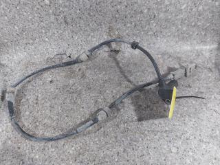 датчик ABS Peugeot 306 1 поколение (1993 - 1997), 0265006203