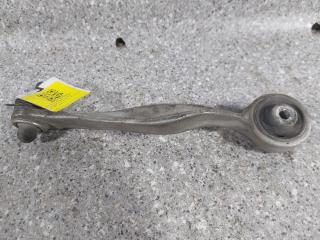 рычаг передний правый Audi A4 B5 (1994 - 1999), 1.9 л., TDi, дизель
