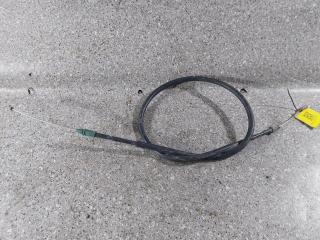 трос ручника Renault Scenic 1 поколение [рестайлинг] (1999 - 2003)