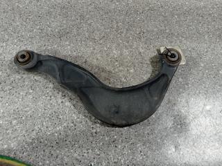 рычаг задний правый Ford Galaxy 2 поколение (2006 - 2010), 1.8 л., TDCi, 6G91-5500-AA