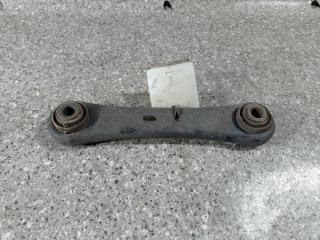 рычаг задний нижний Ford Galaxy 2 поколение (2006 - 2010), 1.8 л., TDCi