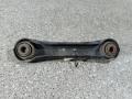 рычаг задний нижний Ford Galaxy 2 поколение (2006 - 2010), 1.8 л., TDCi - фото №2