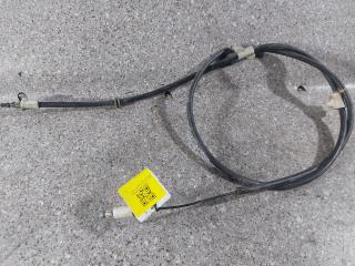 трос ручника Ford Galaxy 2 поколение (2006 - 2010), 6G91-2B700EG