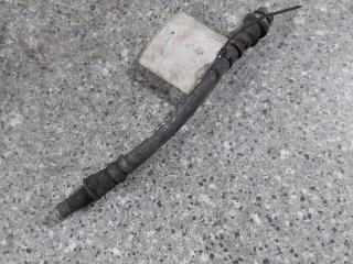 шланг тормозной заднего левого Ford Galaxy 2 поколение (2006 - 2010), 1.8 л., TDCi