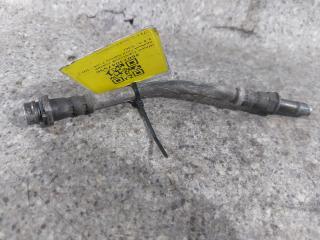 шланг тормозной заднего правого Ford Galaxy 2 поколение (2006 - 2010), 1.8 л., TDCi