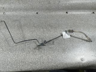 трубка тормозная Ford Galaxy 2 поколение (2006 - 2010), 1.8 л., TDCi