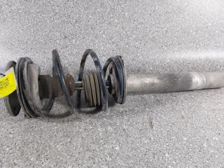 стойка передняя левая BMW 5 серия E39 [рестайлинг] (2000 - 2004), 2.5 л., i, бензин, 1021137612A, 31.31-1093644