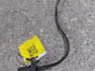 датчик ABS Volvo S60 1 поколение (2000 - 2004), 2.4 л., D5, дизель, МКПП, 9496961, 100711-60463
