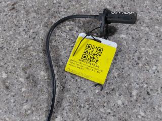 датчик ABS Volvo S60 1 поколение (2000 - 2004), 2.4 л., D5, дизель, МКПП, 9467580, 100711-60133