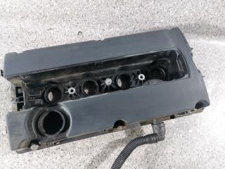 клапанная крышка Opel Astra H (2004 - 2007), 1.6 л., i, Z 16 XE1, бензин, МКПП, 55556284