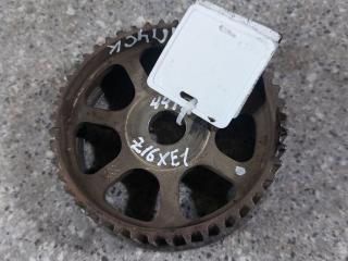 шестерня Opel Astra H (2004 - 2007), 1.6 л., i, Z 16 XE1, бензин, МКПП, 24405965