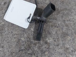 датчик ABS Audi A6 4F/C6 (2004 - 2008), 2.4 л., i, бензин, передний привод, 0265007405