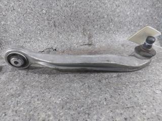 рычаг передний правый Audi A6 4F/C6 (2004 - 2008), 2.4 л., i, бензин, передний привод