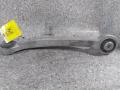 рычаг передний правый Audi A6 4F/C6 (2004 - 2008), 2.4 л., i, бензин, передний привод - фото №2