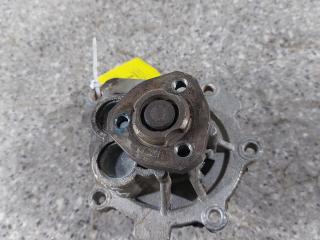 помпа Opel Astra H (2004 - 2007), 1.6 л., i, Z 16 XE1, бензин, МКПП