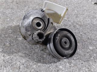 Натяжитель ремня агрегатов Opel Astra H (2004 - 2007), 1.6 л., i, Z 16 XE1, бензин, МКПП, 55556090AZ