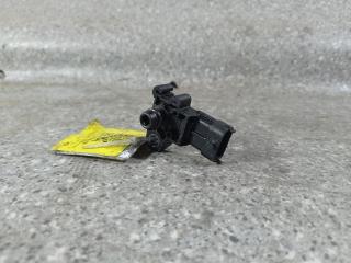 датчик абсолютного давления Opel Astra H (2004 - 2007), 1.6 л., i, Z 16 XE1, бензин, МКПП, 0261230146, 12591290