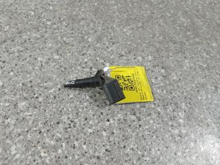 датчик ABS Audi A6 4F/C6 (2004 - 2008), 2.4 л., i, бензин, передний привод, 0265007407