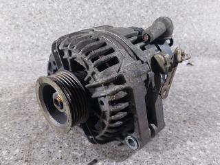 генератор Honda Accord 6 поколение (1997 - 2002), бензин, 31100-PDA-E01, 0124325006