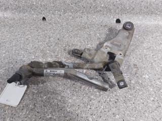 механизм стеклоочистителя (трапеция дворников) Ford Galaxy 2 поколение (2006 - 2010), 6M21-17504-BH, 3397021026