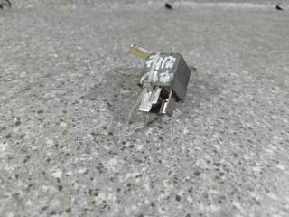 реле (прочие) Ford Galaxy 2 поколение (2006 - 2010), 1.8 л., TDCi, QYWA, дизель, МКПП, 6G9T-14B192-EA