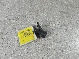 датчик ABS Ford Galaxy 2 поколение (2006 - 2010), 1.8 л., TDCi, 3M5T28372AB