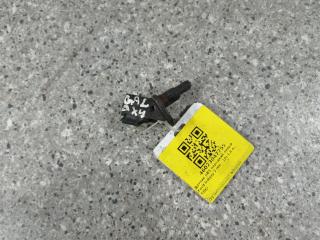 датчик ABS Ford Galaxy 2 поколение (2006 - 2010), 1.8 л., TDCi, 3M5T28372AB