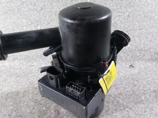 насос гидроусилителя руля Peugeot 407 1 поколение (2004 - 2010), 2.0 л., HDi, 300419