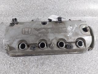 клапанная крышка Honda Accord 6 поколение (1997 - 2002), 1.8 л., i