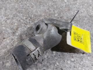 фланец (тройник) системы охлаждения Honda Accord 6 поколение (1997 - 2002), 1.8 л., i